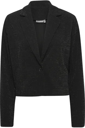 FRANSA Blazer voor dames Vienne 1