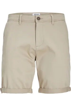 JACK & JONES Korte Bowie