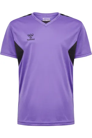 Hummel Kindertrui Authentic