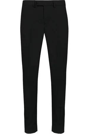 Kariban Premium Broek