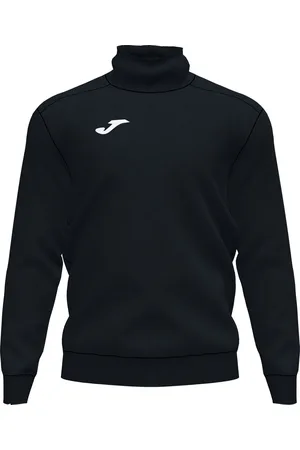 Joma Sweatshirt Combi