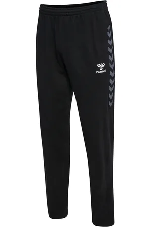 Hummel Joggen Authentic