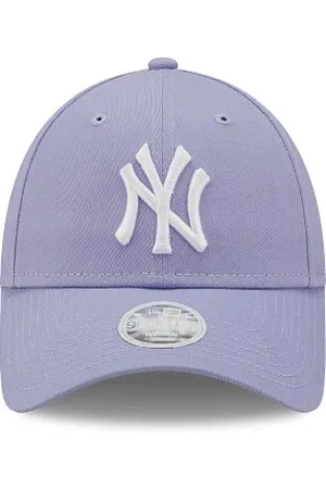 New Era Baseball cap MLB New York Yankees