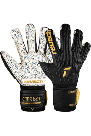 Reusch Keepershandschoenen Attrakt Freegel Fusion Ortho-Tec