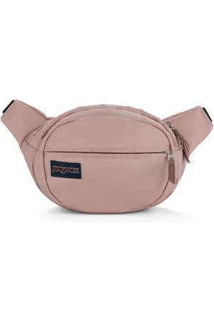 JanSport Fanny pack Fifth Avenue