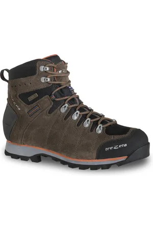 TREZETA Schoenen