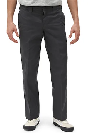 Dickies Chino broek 873 Rec