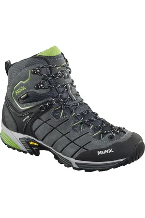 Meindl Schoenen