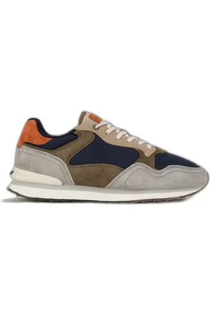 HOFF Sneakers