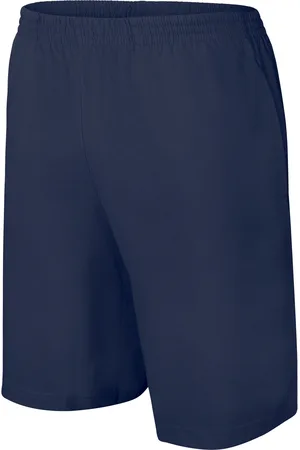 Proact Korte kinderen Jersey Sport