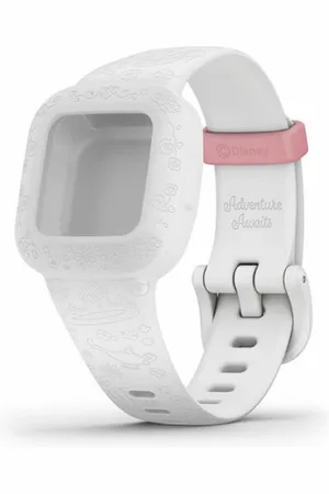 Garmin Armband disney princesses