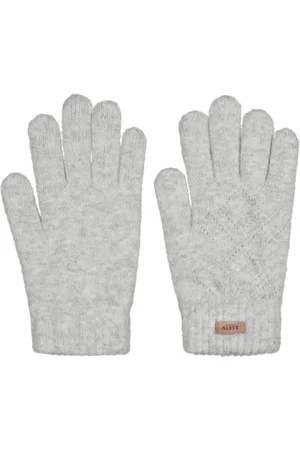 Barts Vrouwenhandschoenen Bridgey