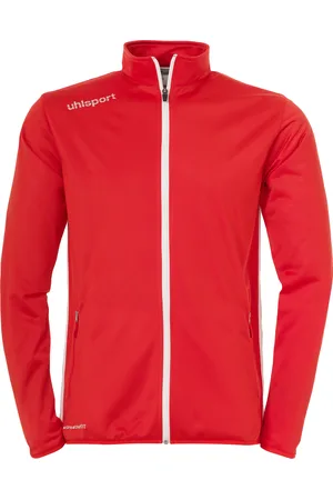 Uhlsport Classic trainingspak Essential