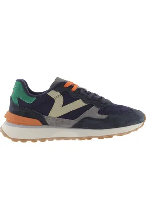 victoria Trainers Rush - Sporty