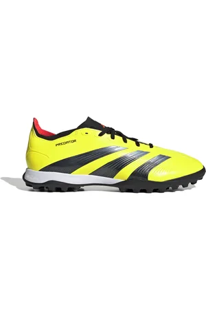adidas Voetbalschoenen