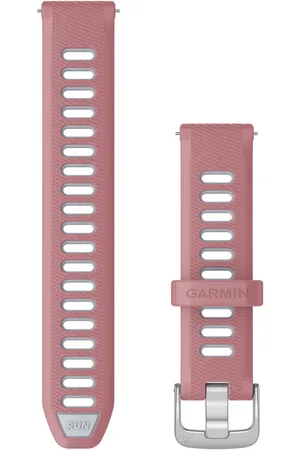 Garmin Horlogebandje met snelsluiting