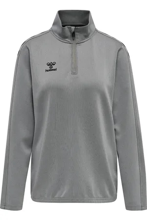 Hummel Dames sweatshirt hmlCORE XK