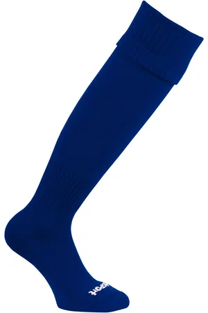 Uhlsport Sokken TEAM PRO ESSENTIAL