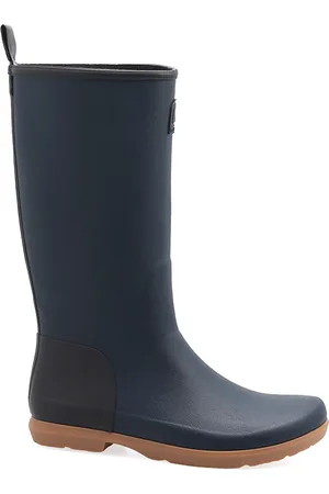 Rouchette Regenlaarzen Origin