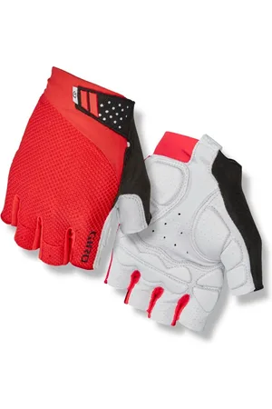 Giro Handschoenen Monaco II