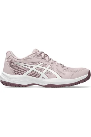 Asics Tennisschoenen Upcourt 6