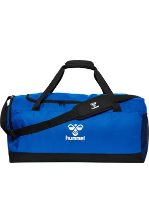Hummel Sporttas Core 2.0