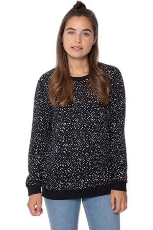 Protest Dames sweatshirt Prtxuno