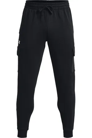 Under Armour Jogging