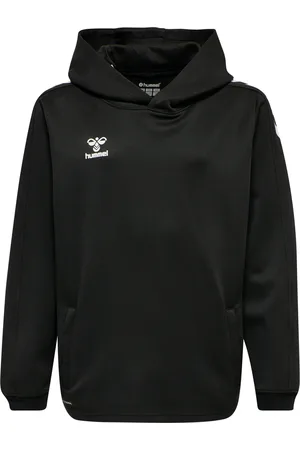 Hummel Kinderen hoodie hmlCORE