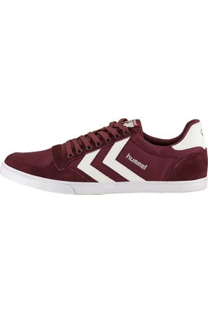 Hummel Sneakers