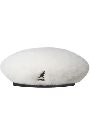 Kangol Baret Furgora Big Monty