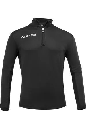 Acerbis 1/2 rits sweater Belatrix