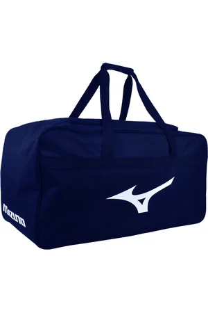 Mizuno Tas ryoko equipment