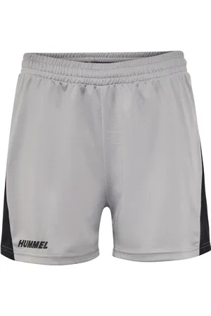 Hummel Damesshort Multi PL