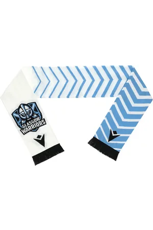 macron Sjaal Glasgow Warriors 2020/21
