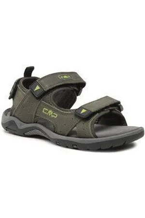 CMP Sandalen Almaak