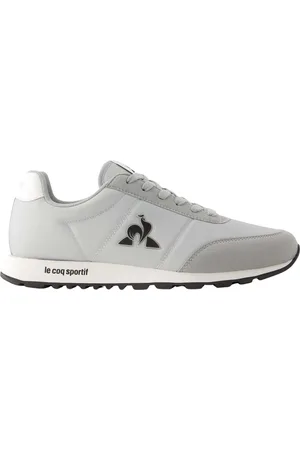 Le Coq Sportif Trainers Racerone_2