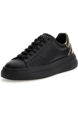Guess Trainers Elba