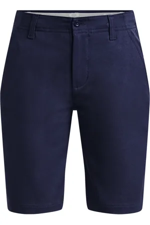 Under Armour Kinder bermuda Showdown