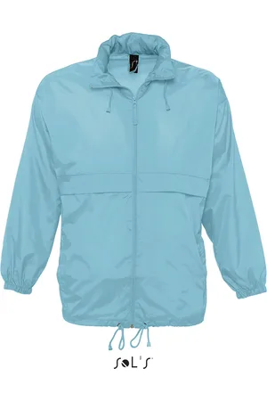 Sols Windjack Surf