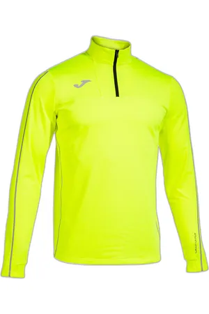 Joma Sweatshirt R-trail Nature