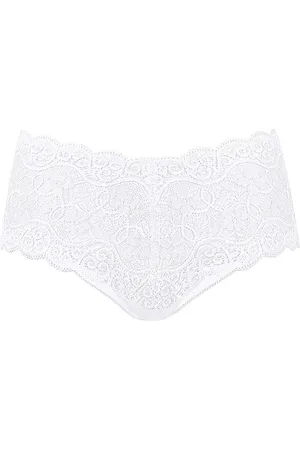 Triumph Damesslipjes Amourette 300 Maxi