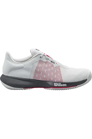 Wilson Tennisschoenen