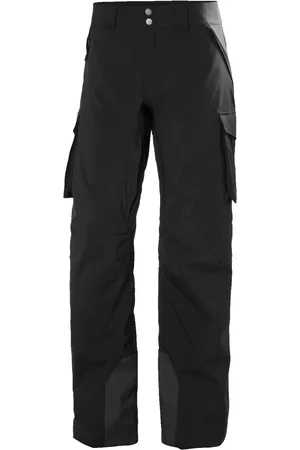 Helly Hansen Skibroek Ullr D