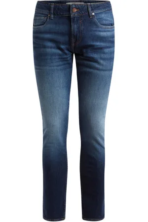 Guess Jeans Miami