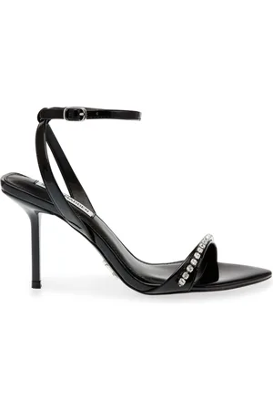 Steve Madden Dames sandalen Fuels