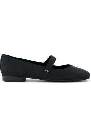 TOMS Dames ballerina