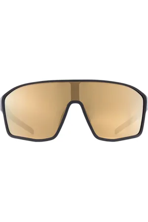 Red Bull Spect Eyewear Zonnebril