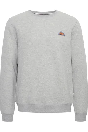 Blend Sweatshirt