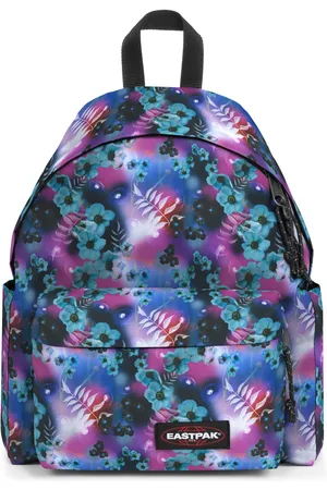 Eastpak Rugzak Dreamy Flowers Day Pak